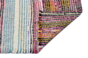 Apex Kilim Chaput 32059 152 cm X 345 cm (2)