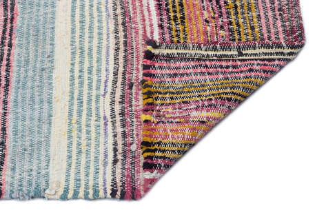 Apex Kilim Chaput 32059 152 cm X 345 cm - 2