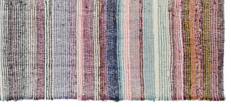 Apex Kilim Chaput 32059 152 cm X 345 cm - 3