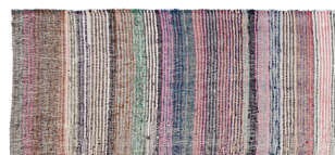 Apex Kilim Chaput 32059 152 cm X 345 cm (4)