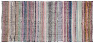 Apex Kilim Chaput 32059 152 cm X 345 cm (5)