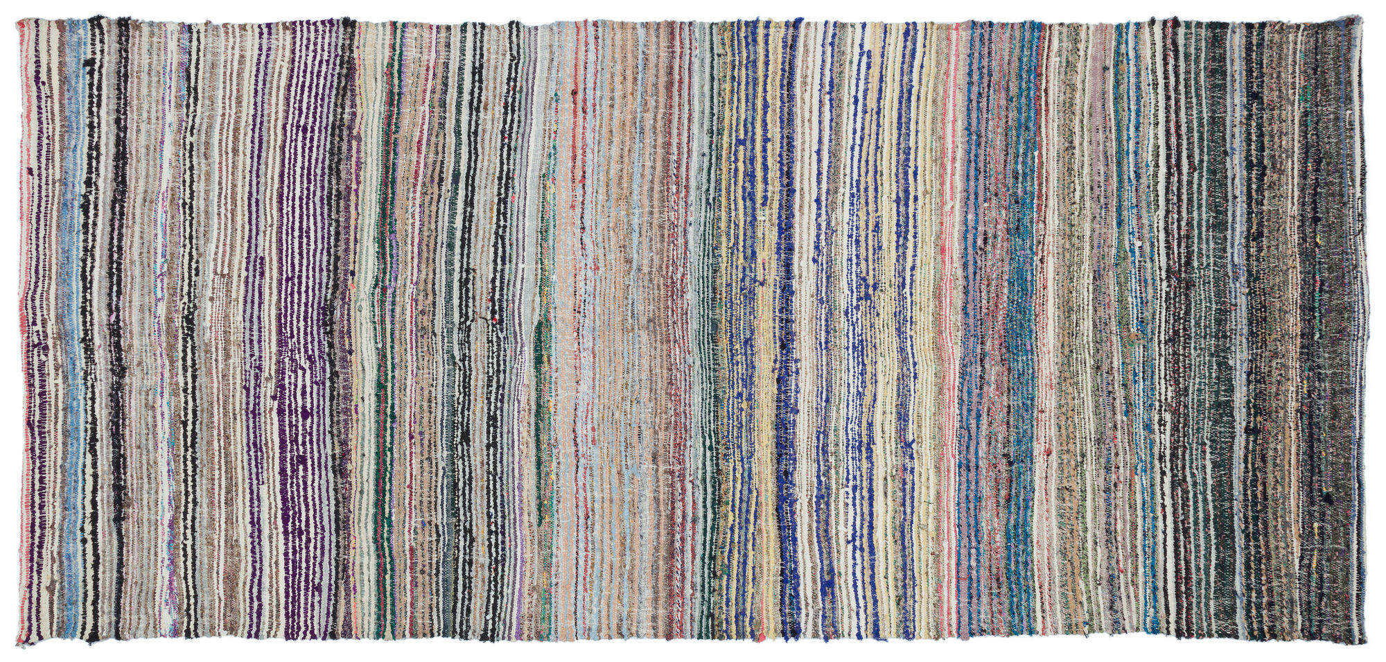 Apex Kilim Chaput 32060 159 cm X 345 cm