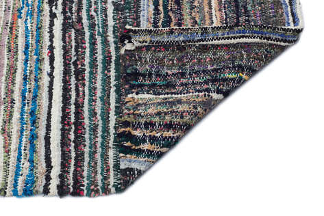 Apex Kilim Chaput 32060 159 cm X 345 cm - 2