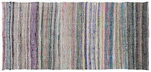 Apex Kilim Chaput 32060 159 cm X 345 cm (3)