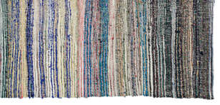 Apex Kilim Chaput 32060 159 cm X 345 cm (4)