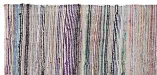 Apex Kilim Chaput 32060 159 cm X 345 cm (5)