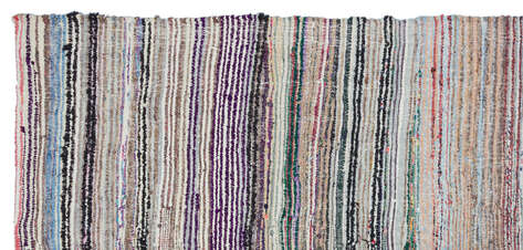 Apex Kilim Chaput 32060 159 cm X 345 cm - 5