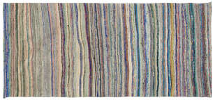 Apex Kilim Chaput 32061 154 cm X 322 cm (1)