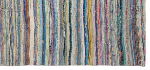 Apex Kilim Chaput 32061 154 cm X 322 cm (3)