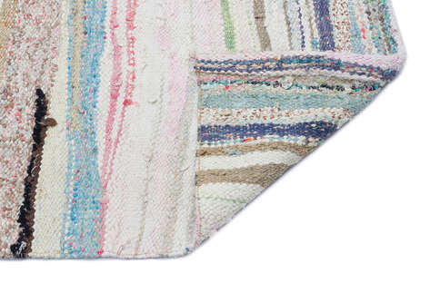 Apex Kilim Chaput 32062 138 cm X 210 cm - 3