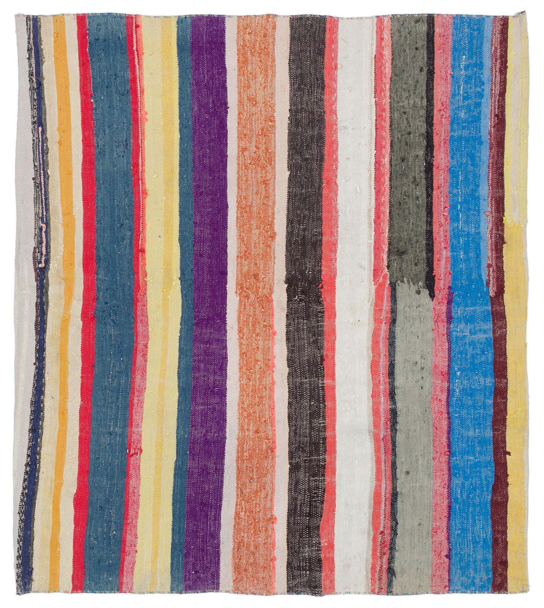 Apex Kilim Chaput 32063 182 cm X 156 cm