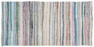Apex Kilim Chaput 32064 147 cm X 294 cm (1)