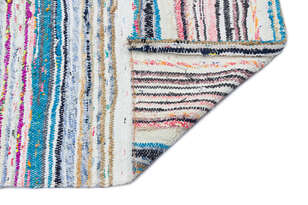 Apex Kilim Chaput 32064 147 cm X 294 cm (2)
