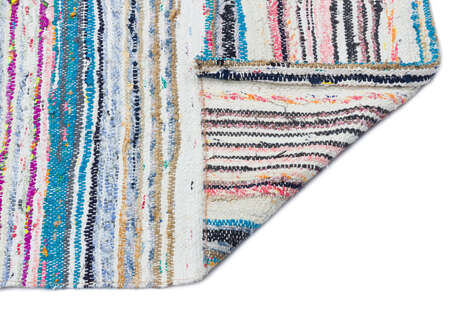 Apex Kilim Chaput 32064 147 cm X 294 cm - 2