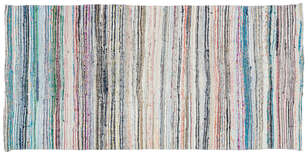 Apex Kilim Chaput 32064 147 cm X 294 cm (3)