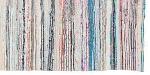 Apex Kilim Chaput 32064 147 cm X 294 cm (4)