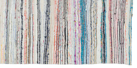 Apex Kilim Chaput 32064 147 cm X 294 cm - 4
