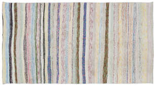 Apex Kilim Chaput 32065 150 cm X 288 cm (1)