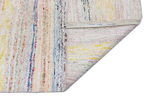 Apex Kilim Chaput 32065 150 cm X 288 cm (2)
