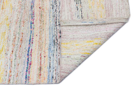 Apex Kilim Chaput 32065 150 cm X 288 cm - 2