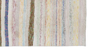 Apex Kilim Chaput 32065 150 cm X 288 cm (3)