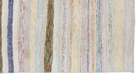 Apex Kilim Chaput 32065 150 cm X 288 cm - 3