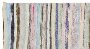 Apex Kilim Chaput 32065 150 cm X 288 cm (4)