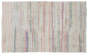 Apex Kilim Chaput 32066 145 cm X 235 cm (1)