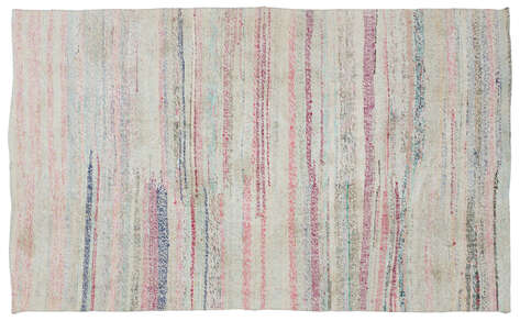 Apex Kilim Chaput 32066 145 cm X 235 cm - 1