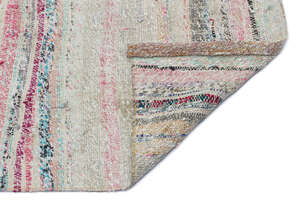 Apex Kilim Chaput 32066 145 cm X 235 cm (2)