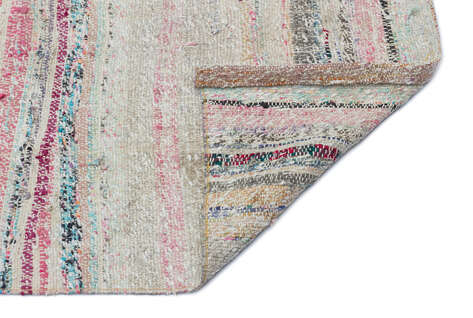 Apex Kilim Chaput 32066 145 cm X 235 cm - 2