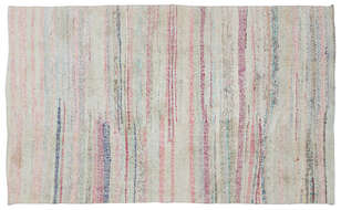 Apex Kilim Chaput 32066 145 cm X 235 cm (3)
