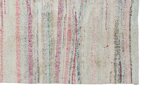 Apex Kilim Chaput 32066 145 cm X 235 cm - 4