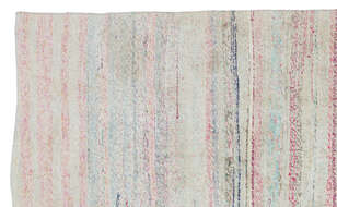 Apex Kilim Chaput 32066 145 cm X 235 cm (5)