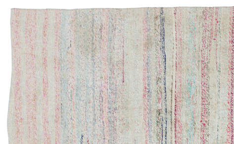 Apex Kilim Chaput 32066 145 cm X 235 cm - 5