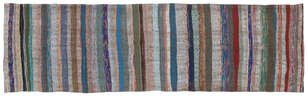Apex Kilim Chaput 32067 105 cm X 348 cm (1)