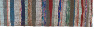 Apex Kilim Chaput 32067 105 cm X 348 cm (4)