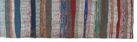 Apex Kilim Chaput 32067 105 cm X 348 cm - 4