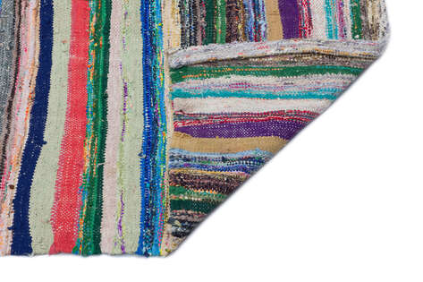 Apex Kilim Chaput 32068 165 cm X 303 cm - 2