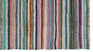 Apex Kilim Chaput 32068 165 cm X 303 cm (3)
