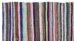 Apex Kilim Chaput 32068 165 cm X 303 cm (4)