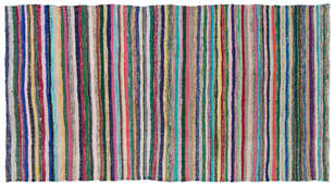 Apex Kilim Chaput 32068 165 cm X 303 cm (5)