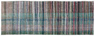 Apex Kilim Chaput 32069 135 cm X 357 cm (3)