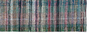 Apex Kilim Chaput 32069 135 cm X 357 cm (4)