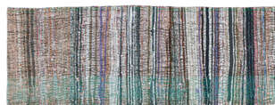 Apex Kilim Chaput 32069 135 cm X 357 cm (5)