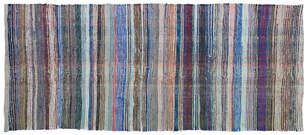 Apex Kilim Chaput 32070 136 cm X 320 cm (1)