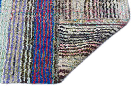 Apex Kilim Chaput 32070 136 cm X 320 cm - 2