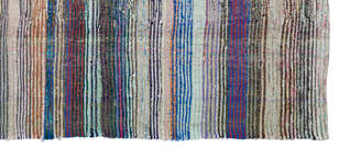 Apex Kilim Chaput 32070 136 cm X 320 cm (3)