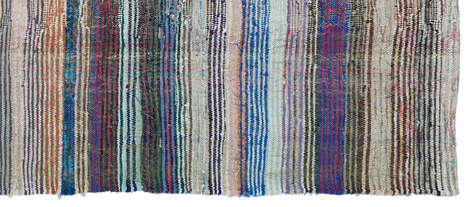Apex Kilim Chaput 32070 136 cm X 320 cm - 3