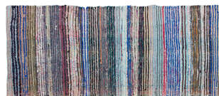 Apex Kilim Chaput 32070 136 cm X 320 cm (4)